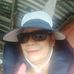 Anna Hugo - Facebook