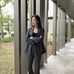 Anna Hugo - Facebook