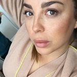 Anna Hugo - @baboselle - Instagram