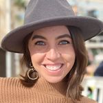 Anna Hugo - @annahugodesign - Instagram