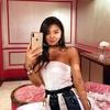 Anna Hugo - @annahugo998709 - TikTok