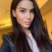 Anna Hugo - Facebook