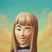 Anna Hugo - Facebook