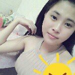 Jia You Jia You - @anna.hugo.129 - Instagram