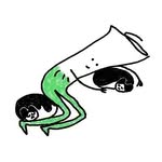 만화가 허안나 - @annahuh - Instagram