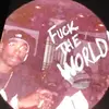 anna___huh - @anna___huh - TikTok
