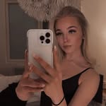 anna - @anna.huhtalaa - Instagram