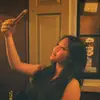 anna - @anna_huh - TikTok