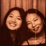 anna - @anna_huhh - Instagram