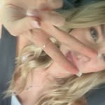 anna - @anna_huhuuuu - Instagram
