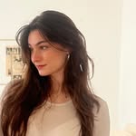 Anna - @annahuhjones - Instagram