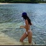@anna_huh1 - Instagram