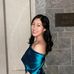 Anna Huh - Facebook