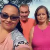 Anna Huhn - @anna.huhn - TikTok