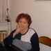 Anna Huhn - Facebook