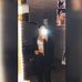 Anna Huhndorf - Facebook