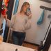 Anna Huhs - Facebook