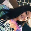 Anna Huhs - @annahuhs - TikTok