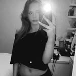Anna Huhti - @annahuhti - Instagram