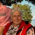 Anna Huhulska - Facebook