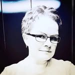 Anna-Riikka Huhta - @annariikkahuhta - Instagram