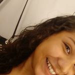 ANNAH - @http.annahuh - Instagram