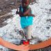 Annah Uhuru - Facebook