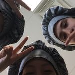 @anna.huh - @banannahuhskey - Instagram