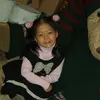 anna.huh - @anna.huh - TikTok