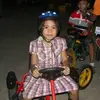 j0anna.huh - @j0anna.huh - TikTok