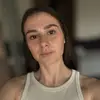 Anna - @anna_huhniak - TikTok