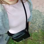 Anna Hühn - @annahuehn21 - Instagram