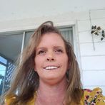 Anna Huhn - Facebook