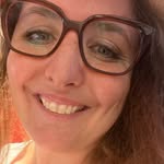 Anna Huhn - @anna_k_huhn - Instagram