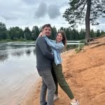 Anna Huhn - @annah_uhn - Instagram