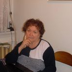 Anna Huhn - Facebook
