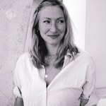 Anna Tunder-Huhn | Cranio-Sacral Balancing | Bezirk Neusiedl - @kopf_und_wirbel - Instagram