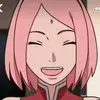 Hühnchen_anna - @anna_huhn.sakura - TikTok