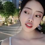 Anna - @anna_huier - Instagram