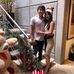 Anna Huie - Facebook