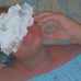 Anna Huie - Facebook