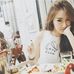 Anna Huie - Facebook