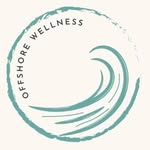 Anna Huie - @offshore_wellness - Instagram