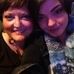 Anna Huie - Facebook