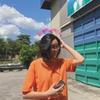 anna_huien - @anna.huien - TikTok