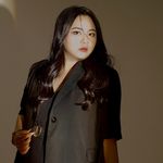 D&D Anna Lee 玟讳 - @annahuie_ - Instagram