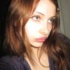 hannah* ੈ✩‧˚ - @hannauie - TikTok