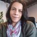 Ana Huitzil - Facebook