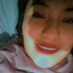 Ana Huitzil - @huitzil7906 - Instagram