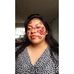 Ana Huitzil - Facebook